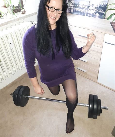 Amateur Wife Porn Pics XXX Photos Sex Images App Page 81 PICTOA