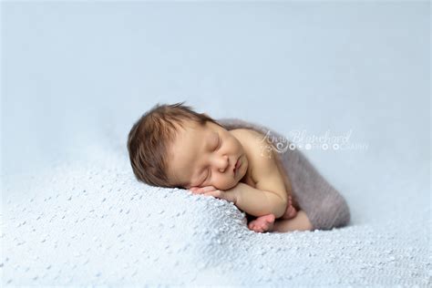 5 Days New Baby Boy Elkhorn Newborn Photographer Omaha Amy