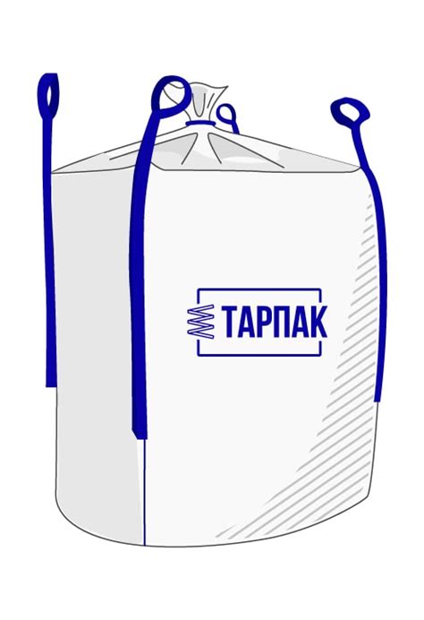 Города доставка - Tarpak