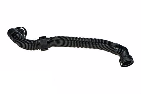 Volkswagen Beetle Secondary Air Injection Pump Hose C