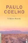 Amazon La Quinta Montana Coelho Paulo Books