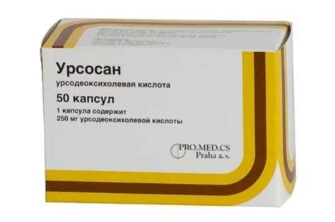 Полип 5 мм в желчном пузыре – методы лечения, операция, симптомы и ...