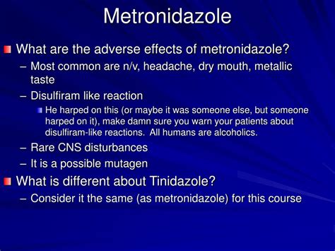 Ppt Gastrointestinal System Drugs Powerpoint Presentation Free Download Id 4984985