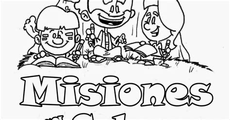 Total 175 Imagen Dibujos De Misiones Para Colorear Vn Porn Sex Picture