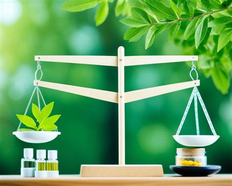 Naturopathy Vs Conventional Medicine Pros And Cons