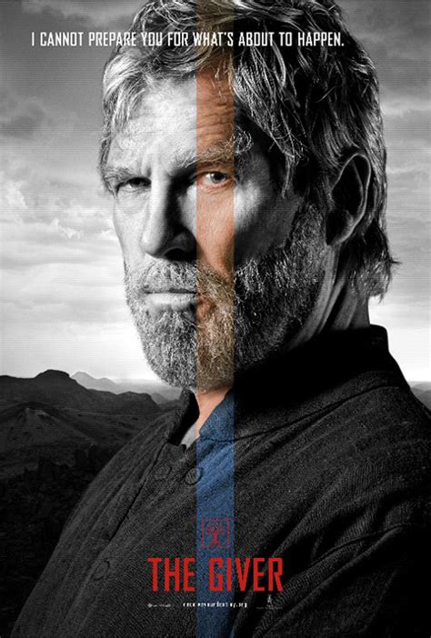 The Giver Character The Giver Wiki Fandom Powered By Wikia