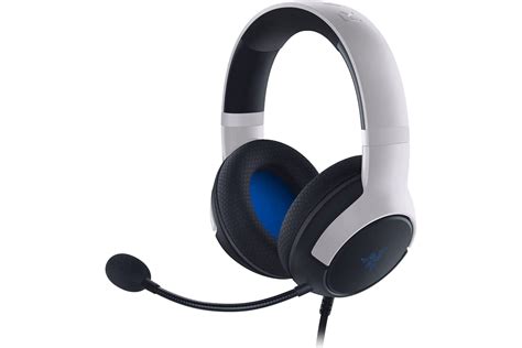 Best PS5 headset in 2025 reviewed and rated | Stuff