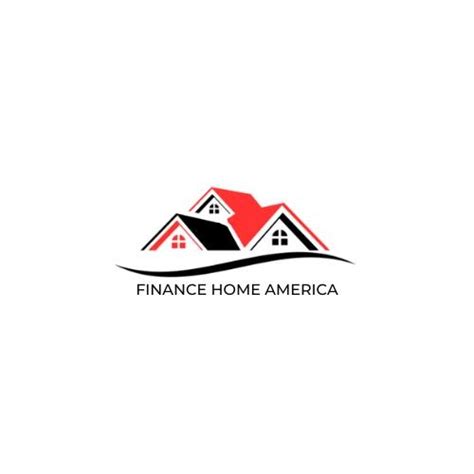 finance home america llc columbus tx