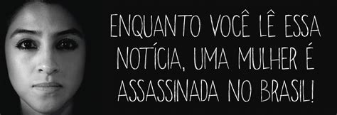 VIOLÊNCIA CONTRA A MULHER Cresce número de mulheres vítimas de