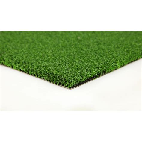 Greenline Putting Green 56 8 Ft X 12 Ft Artificial Synthetic Lawn