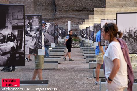 Letizia Battaglia Senza Fine Immagini Iconiche Ed Impegno Civile