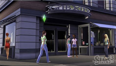 The Sims 3 Review For Pc