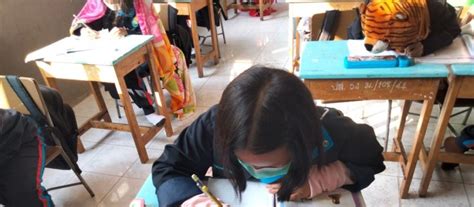 COVID y la crisis educativa en América Latina y el Caribe cómo podemos evitar una tragedia