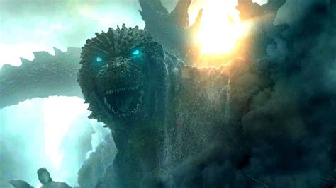 Godzilla Minus One Director Explains How The Film S Ending Can Lead To