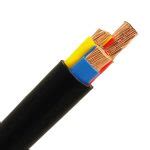 Pvc Insulated Pvc Sheathed Cables Multicore Dnf Cable Sdn Bhd