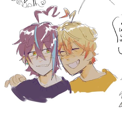 Vivid Gay Squad On Tumblr