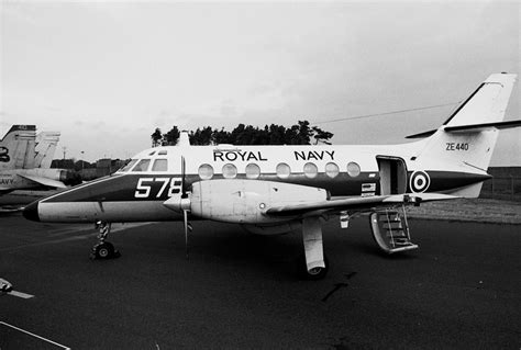 RAF Leuchars 1991 - Turnhouse Logbook