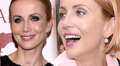 Katarzyna Zieli Ska W Bikini Na Instagramie Ale Cia O