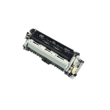 Fusor HP Color LaserJet Pro M452DN De Intercambio RM2 6435 RM2 6461