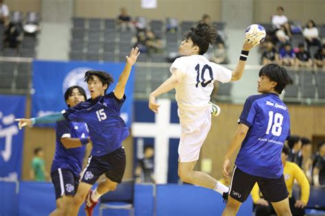 朝日大に勝利し2連勝！ 関大スポーツ編集局