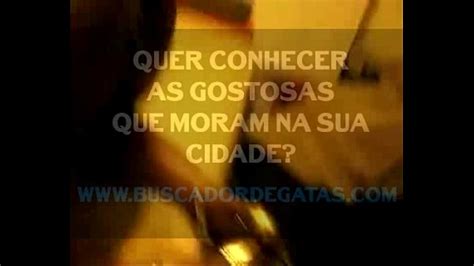 Transando Videos Page 2 XVIDEOS