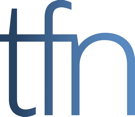 TFN - design and planning of audiovisual experiences