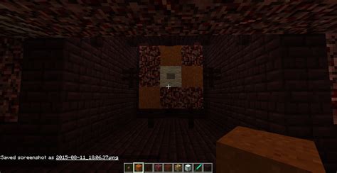 Nether Boss - Suggestions - Minecraft: Java Edition - Minecraft Forum ...