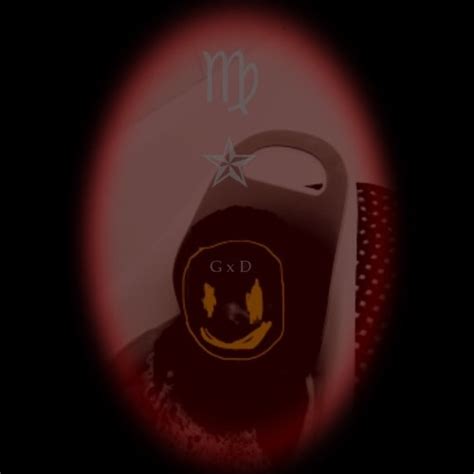 Stream FUCK HOES GET DOE WIT WOES PROD YUNG GLIZZY By Taj Tha God