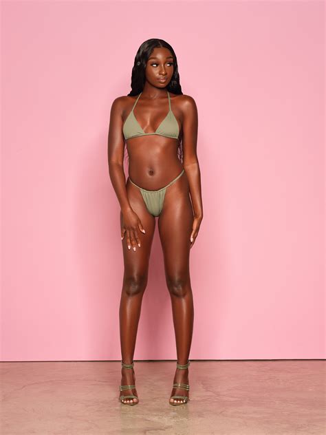 Bikini Malibu Online Centralcountiesservices Org