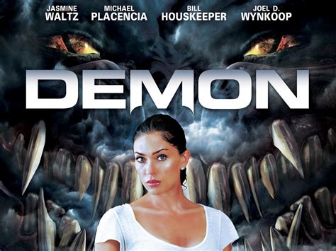 Demon 2013 Rotten Tomatoes