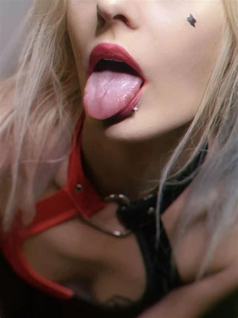 My Harley Quinn Cosplay Nudes Blonde NUDE PICS ORG