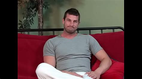 Rusty Stevens Model Page Xvideos