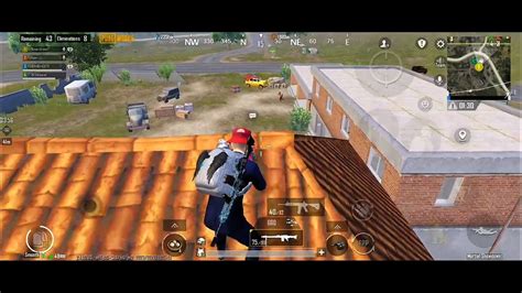 Play Like Pro Player 👿👿 Pubg Pubgmobile Gameplay Youtube