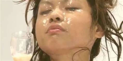 Asian Babe Akira Shiratori Has Both Part Tnaflix