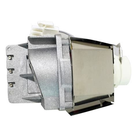 Replacement Projector Lamp With Housing For InFocus SP LAMP 086 IN112a