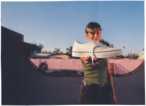 Vans All-New Skate Classics - TransWorld SKATEboarding Magazine