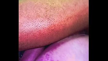 Interracial Backshots XVIDEOS