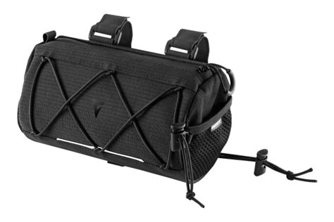 Liv Bike Bags And Bicycle Panniers Liv Cycling Us