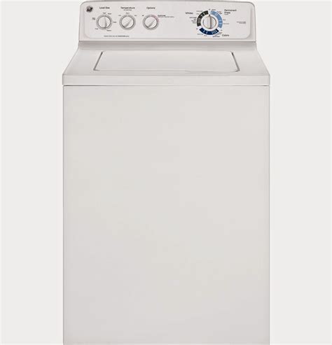 best top load washer: best top load washer with agitator