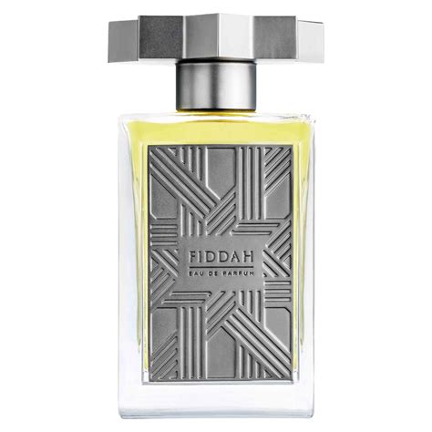 Nước hoa Kajal Dahab Eau de Parfum EDP Nữ chính hãng
