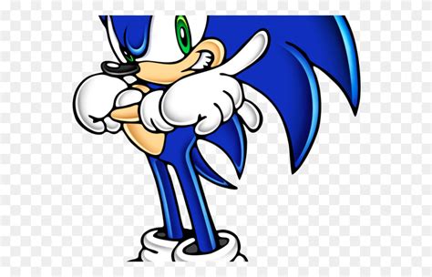 Sonic The Hedgehog Clipart Clip Art Hedgehog Clipart Free Stunning