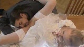 Free Bride Sex Porn Videos Xhamster