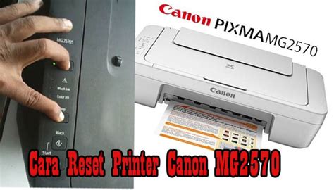 Canon E510 Printer Driver For Android