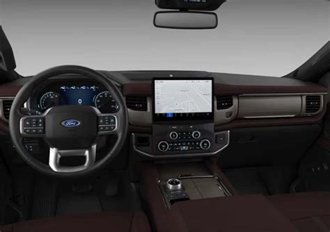 Rent Expedition Max at Jesse Gisborne blog