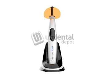 Lux E Plus Curing Light Woodpecker Lux E Plus Us Dental Depot