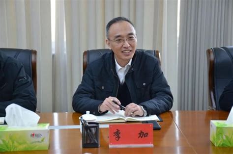 经验交流促提升 互学互鉴齐奋进——建昌法院到喀左县法院交流学习澎湃号·政务澎湃新闻 The Paper