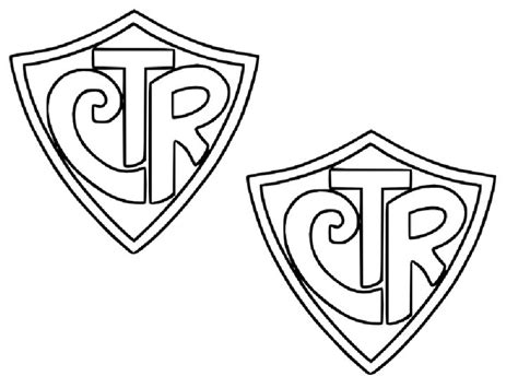 ctr shield clipart 20 free Cliparts | Download images on Clipground 2024