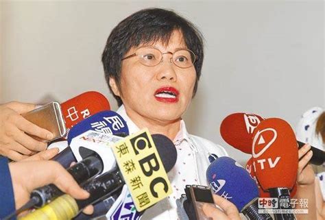 影綠委劉世芳凍預算逼陸軍官校改校歌 網友臉書怒洗版 怒吼