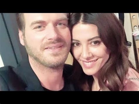 KIVANC TATLITUG VE ESI BASAK DIZER YouTube