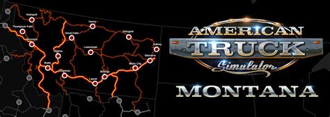 Steam Community American Truck Simulator